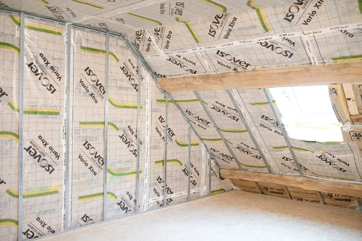 ResizerImage708X472 Rénovation intérieure de maison