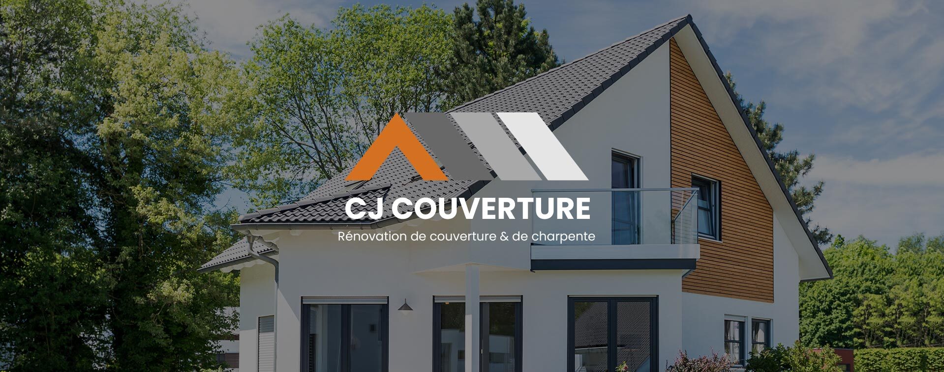 Logo CJ Couverture Logo CJ Couverture