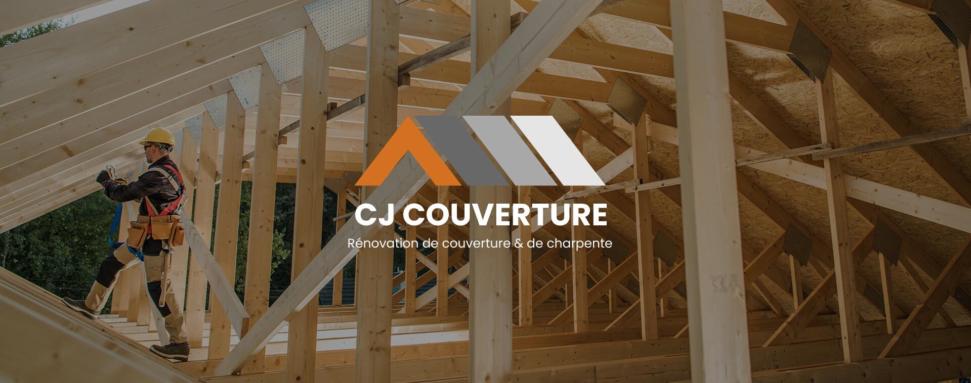 Logo CJ Couverture Logo CJ Couverture