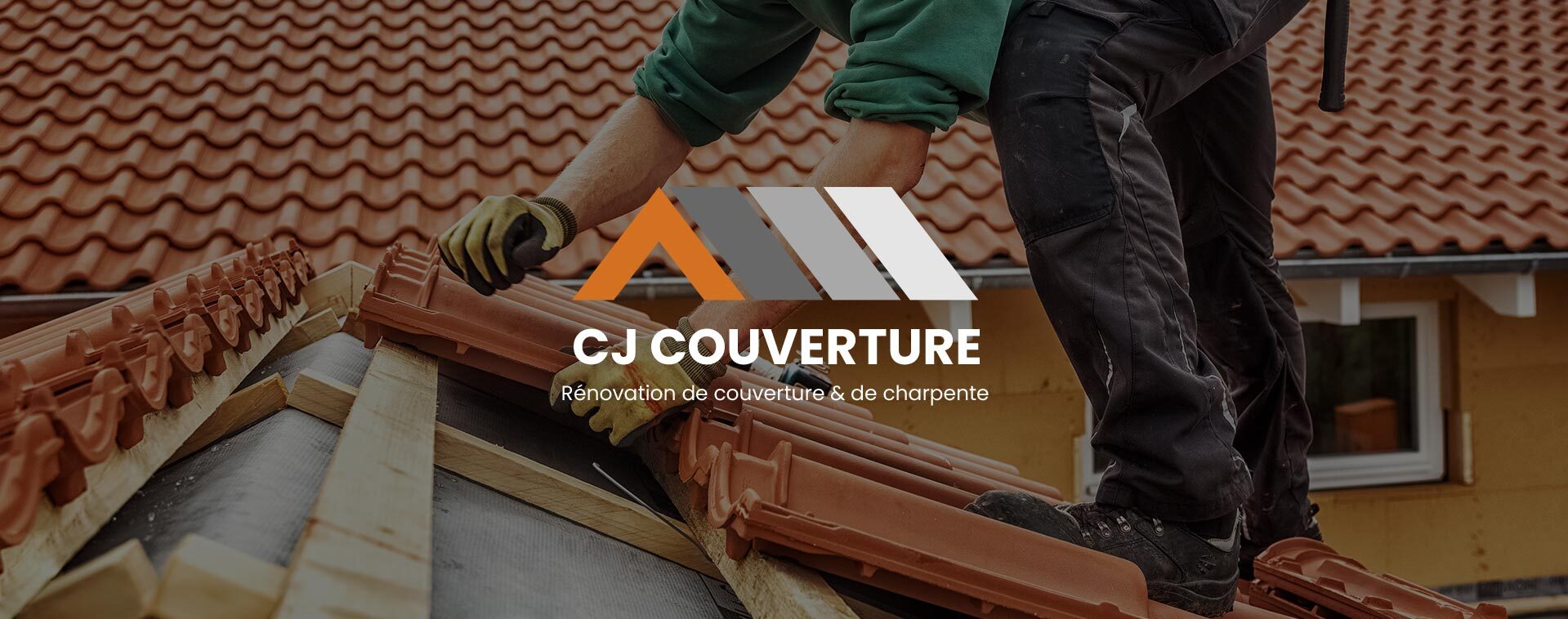 Logo CJ Couverture Logo CJ Couverture
